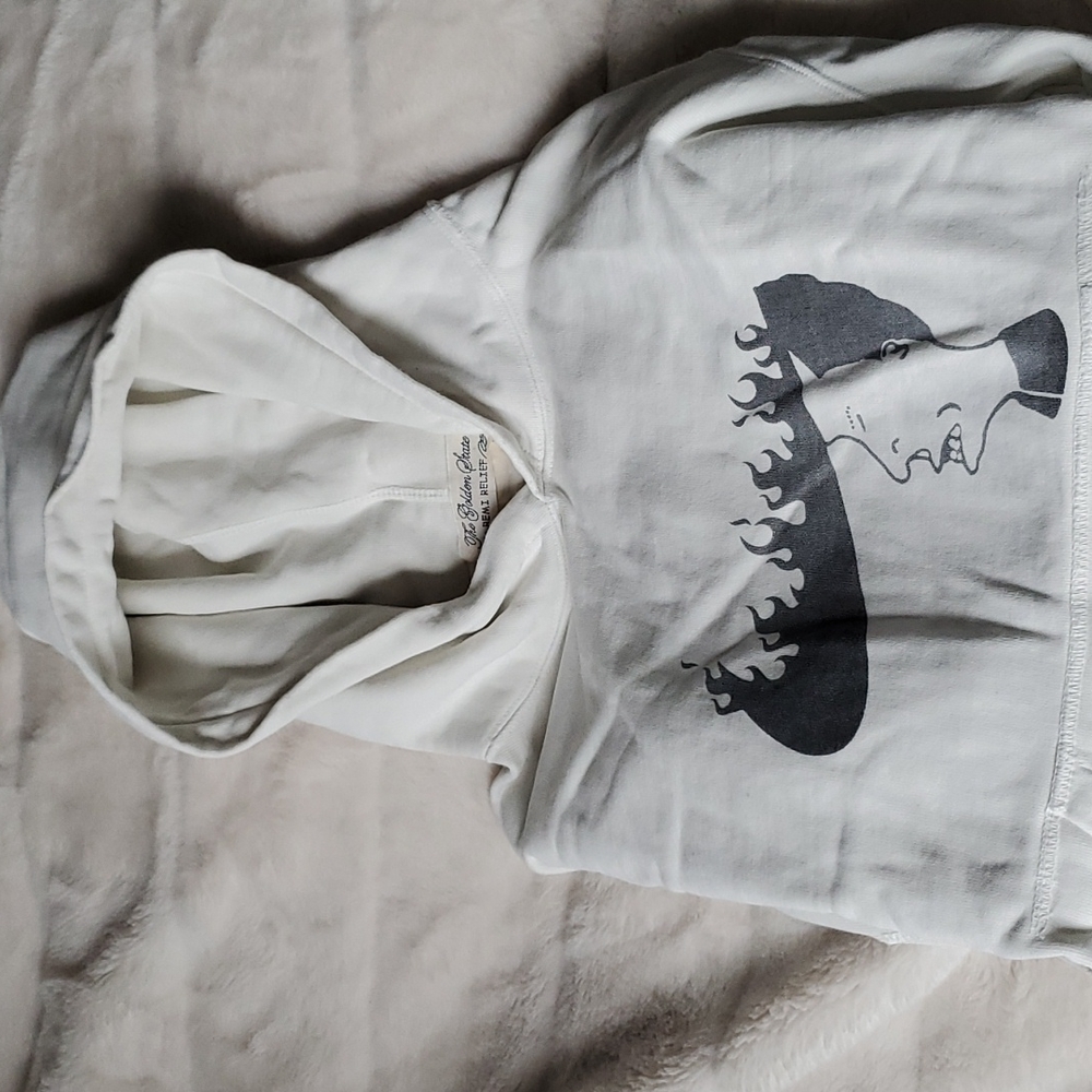 Boys Hoodie